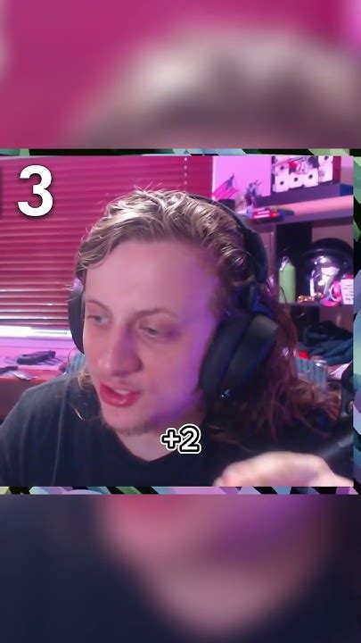twitch innovation how to use|Twitch Reveals 4 Keys to Innovation .